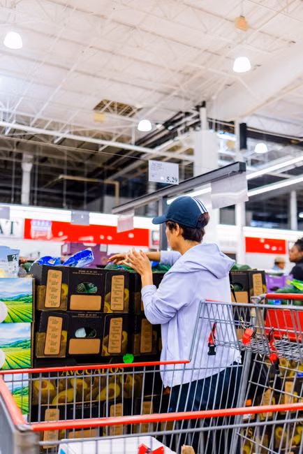 Canais e horário de atendimento da Oh O Gula Comercio de Alimentos LTDA